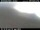 Webcam in Breiðdalsheiði, 31.5 km