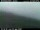 Webcam in Breiðdalsheiði, 27.1 km entfernt