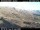 Webcam in Breiðdalsheiði, 31.5 km
