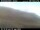 Webcam in Breiðdalsheiði, 23 km
