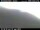 Webcam in Breiðdalsheiði, 31.5 km