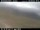 Webcam in Breiðdalsheiði, 22 km