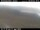 Webcam in Breiðdalsheiði, 33.4 km