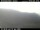 Webcam in Breiðdalsheiði, 22.1 km
