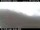 Webcam in Breiðdalsheiði, 22 km