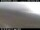 Webcam in Breiðdalsheiði, 20.8 km