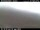 Webcam in Breiðdalsheiði, 12.1 mi away