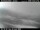 Webcam in Breiðdalsheiði, 22.1 km