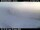 Webcam in Breiðdalsheiði, 22.1 km entfernt