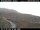 Webcam in Breiðdalsheiði, 35.1 km entfernt