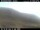 Webcam in Breiðdalsheiði, 10.5 mi away