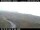 Webcam in Breiðdalsheiði, 35.1 km