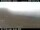 Webcam in Breiðdalsheiði, 22.1 km