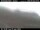 Webcam in Breiðdalsheiði, 8 mi away
