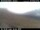 Webcam in Breiðdalsheiði, 31.5 km