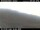 Webcam in Breiðdalsheiði, 22 km