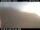 Webcam in Breiðdalsheiði, 13.5 mi away