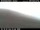 Webcam in Breiðdalsheiði, 33.4 km