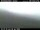 Webcam in Breiðdalsheiði, 22.1 km