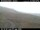 Webcam in Breiðdalsheiði, 33.4 km entfernt