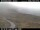 Webcam in Breiðdalsheiði, 33.4 km entfernt