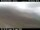 Webcam in Breiðdalsheiði, 20.8 km entfernt