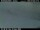 Webcam in Breiðdalsheiði, 20.8 km entfernt