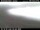Webcam in Breiðdalsheiði, 27.1 km