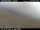 Webcam in Breiðdalsheiði, 8.5 mi away