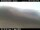 Webcam in Breiðdalsheiði, 31.5 km