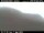Webcam in Breiðdalsheiði, 13.5 mi away