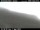 Webcam in Breiðdalsheiði, 31.5 km