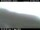 Webcam in Breiðdalsheiði, 31.5 km entfernt