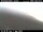 Webcam in Breiðdalsheiði, 23 km