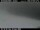 Webcam in Breiðdalsheiði, 23 km entfernt