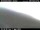 Webcam in Breiðdalsheiði, 23 km