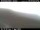 Webcam in Breiðdalsheiði, 31.5 km