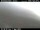 Webcam in Breiðdalsheiði, 35.1 km