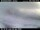 Webcam in Breiðdalsheiði, 13.5 mi away