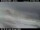 Webcam in Breiðdalsheiði, 33.4 km entfernt