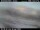 Webcam in Breiðdalsheiði, 33.4 km entfernt
