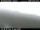 Webcam in Breiðdalsheiði, 13.5 mi away