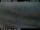 Webcam in Breiðdalsheiði, 10.2 mi away