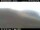 Webcam in Breiðdalsheiði, 12 mi away