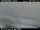 Webcam in Breiðdalsheiði, 35.2 km