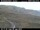 Webcam in Breiðdalsheiði, 13.5 mi away