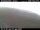 Webcam in Breiðdalsheiði, 8.5 mi away