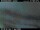 Webcam in Breiðdalsheiði, 12.1 mi away