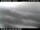 Webcam in Breiðdalsheiði, 33.4 km entfernt