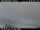 Webcam in Breiðdalsheiði, 13.5 mi away